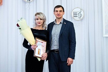 Каким был Год педагога и наставника